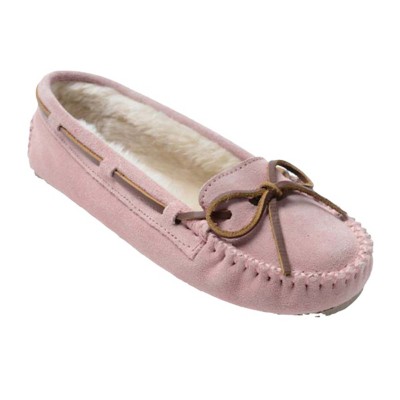minnetonka slippers