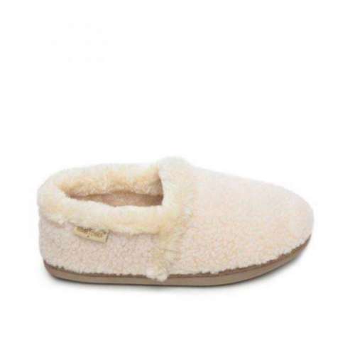 Women's Minnetonka Dina Slippers