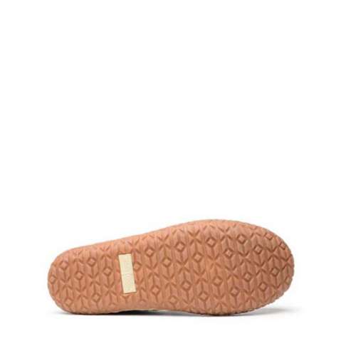 minnetonka tilden moc