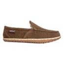 minnetonka tilden moc