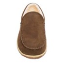 minnetonka tilden moc