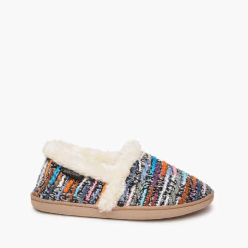 Minnetonka women's best sale slippers sale