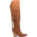Women's Dingo Witchy Woman Western Boots