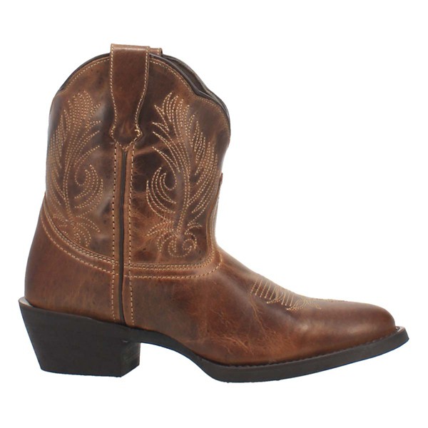 Women's Dan Post Tori Western Boots product image