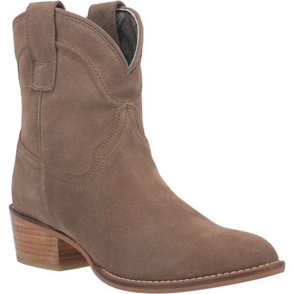 Women's Dingo Tumbleweed Western Boots product image