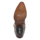 Women's Dan Post Zoli Western Boots