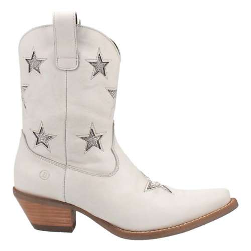 Womens dingo boots on sale discount