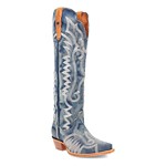 Women's Dan Post Darlin' Western Boots - Thumbnail 1 of 6
