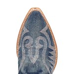 Women's Dan Post Darlin' Western Boots - Thumbnail 3 of 6