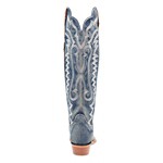 Women's Dan Post Darlin' Western Boots - Thumbnail 6 of 6