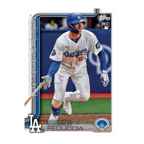 2025 Topps Baseball Series 1 Super Box | SCHEELS.com 2025 Topps Baseball Series 1 Super Box | SCHEELS.com