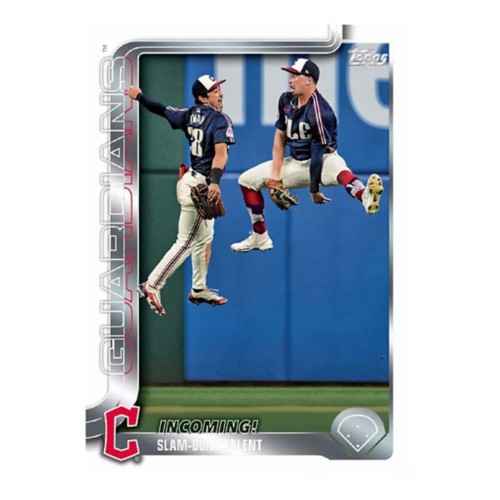 2025 Topps Baseball Series 1 Super Box | SCHEELS.com 2025 Topps Baseball Series 1 Super Box | SCHEELS.com