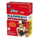 2025 Panini NFL Score Football Mega Box