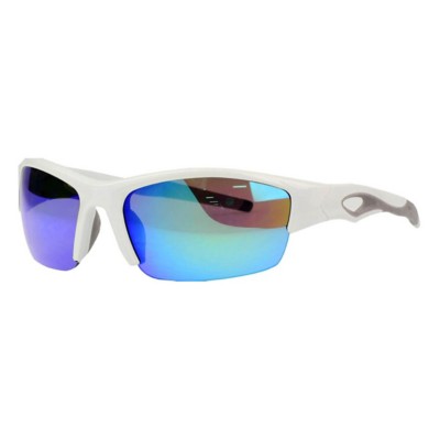 rawlings youth baseball glasses