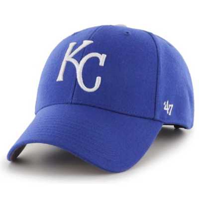 Hotelomega Sneakers Sale Online, 47 Brand Kansas City Royals City Connect  Trucker Hat