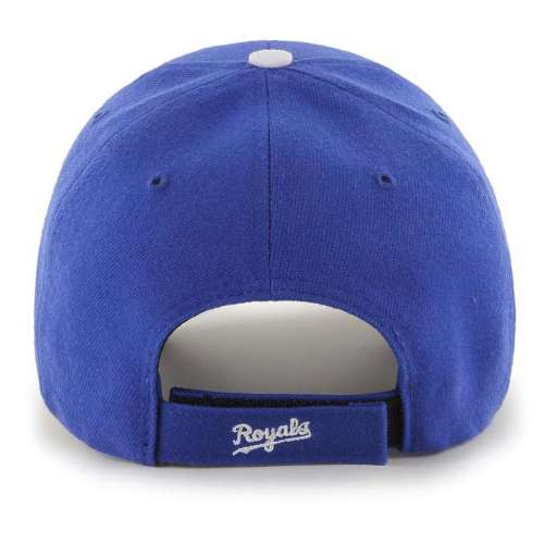 Hotelomega Sneakers Sale Online, 47 Brand Kansas City Royals City Connect  Trucker Hat