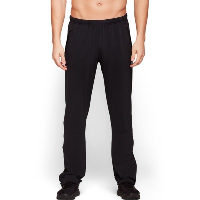 asics essentials pant