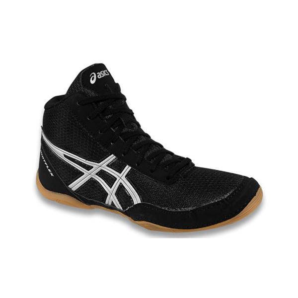 asics matflex 4 asics matflex 4