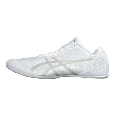asics ultralyte cheer ii shoe