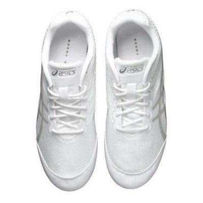asics ultralyte cheer ii shoe