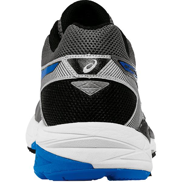 asics gel foundation 12 asics gel foundation 12