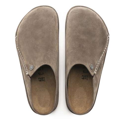 Women's BIRKENSTOCK Zermatt 365 Slippers