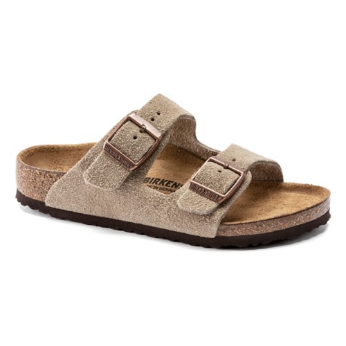 BIRKENSTOCK Arizona Slide Sandals