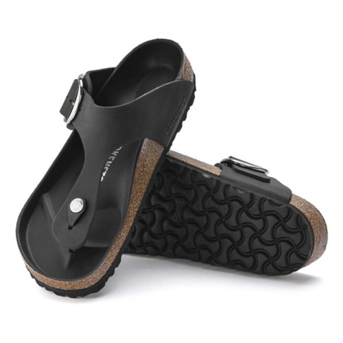 Women's BIRKENSTOCK Gizeh Big Buckle Sandals