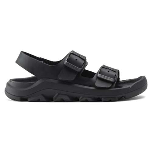 Kids' BIRKENSTOCK Mogami Sandals | SCHEELS.com