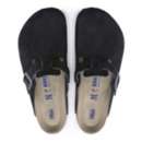 Adult BIRKENSTOCK Boston Soft Footbed Shoes
