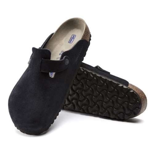 Lids St. Louis Blues Cuce Women's Safety Slip-On Shoes