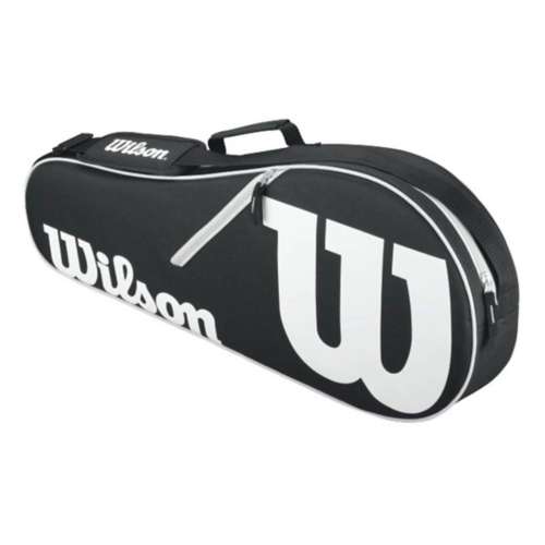 Products - Tennis Bags