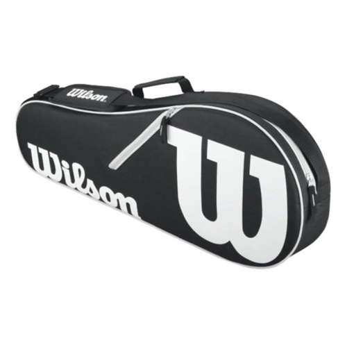 Wilson Advantage II 3 Pack Tennis Bag