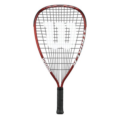 scheels tennis rackets