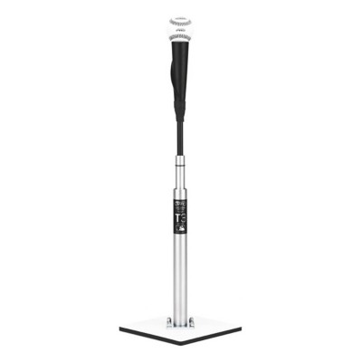 ATEC T3 Professional Batting Tee