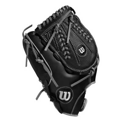 Wilson A360 11 5 Youth Baseball Glove