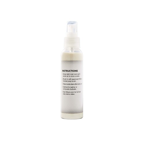 Wilson Football Tack Spray - Primary Image