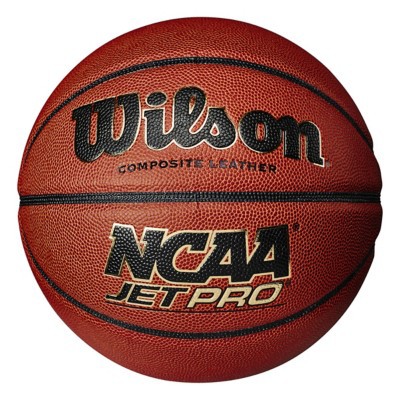 nike 27.5 basketball