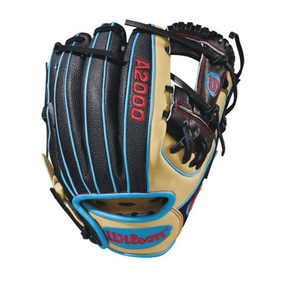 wilson a2000 cheap