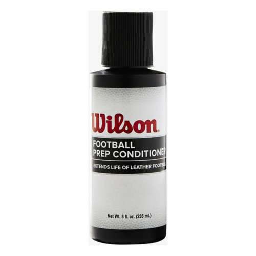 Wilson Football Prep Conditioner