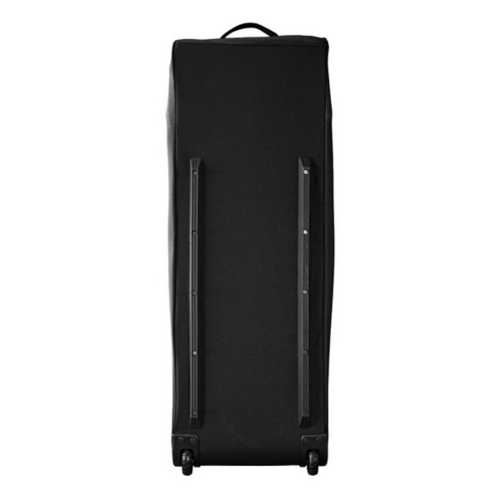 Wilson Team Gear Wheeled Bag