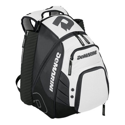 demarini voodoo rebirth exclusive edition bat pack