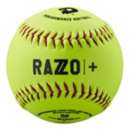 DeMarini 12" Razzo Plus Synthetic Slowpitch Softball