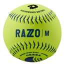 DeMarini 12" USSSA Razzo Classic M Synthetic Slowpitch Softball