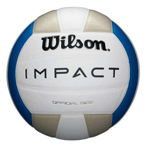 Wilson Impact Volleyball