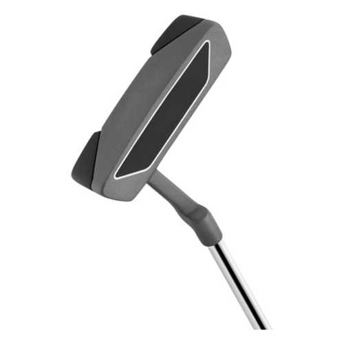 men's wilson profile sgi complete club set