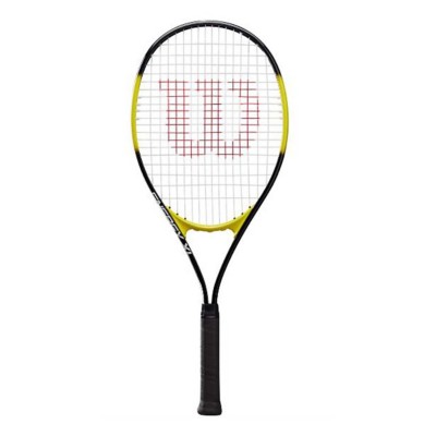 Wilson Energy XL Tennis Racket