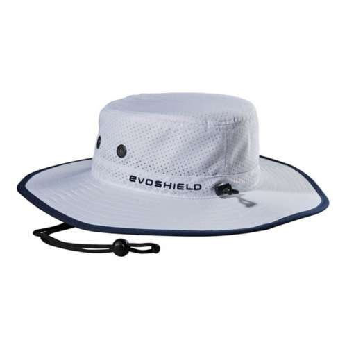 Men's EvoShield USA Logo Bucket Hat