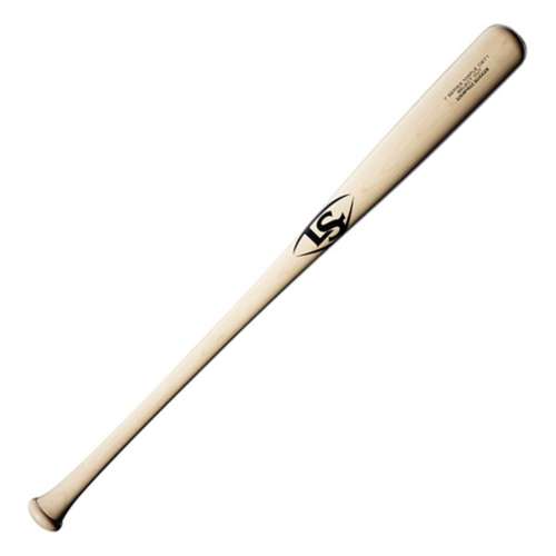 Louisville Slugger Select Cut M9 C271 Maple Baseball Bat