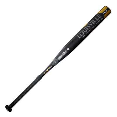 Louisville Slugger 2020 LXT X20 (-10) Fastpitch Softball Bat | 0